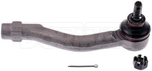Charger l'image dans la galerie, 544-210 Steering Tie Rod End Dorman - OE Solutions Canada