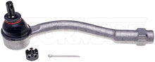 Charger l'image dans la galerie, 544-211 Steering Tie Rod End Dorman - OE Solutions Canada