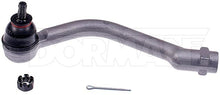 Load image into Gallery viewer, 544-213 Steering Tie Rod End Dorman - OE Solutions Canada