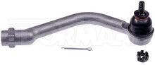 Load image into Gallery viewer, 544-214 Steering Tie Rod End Dorman - OE Solutions Canada
