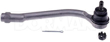 Load image into Gallery viewer, 544-216 Steering Tie Rod End Dorman - OE Solutions Canada