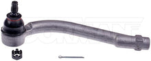Charger l'image dans la galerie, 544-217 Steering Tie Rod End Dorman - OE Solutions Canada