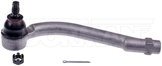 544-217 Steering Tie Rod End Dorman - OE Solutions Canada