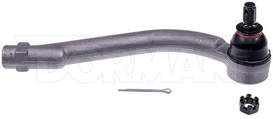544-218 Steering Tie Rod End Dorman - OE Solutions Canada