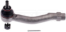 Charger l'image dans la galerie, 544-219 Steering Tie Rod End Dorman - OE Solutions Canada