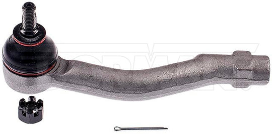 544-219 Steering Tie Rod End Dorman - OE Solutions Canada
