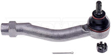 Charger l'image dans la galerie, 544-220 Steering Tie Rod End Dorman - OE Solutions Canada