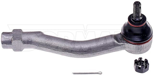 544-220 Steering Tie Rod End Dorman - OE Solutions Canada
