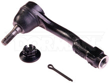 Charger l'image dans la galerie, 544-221 Steering Tie Rod End Dorman - OE Solutions Canada