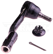 Load image into Gallery viewer, 544-222 Steering Tie Rod End Dorman - OE Solutions Canada