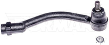 Charger l'image dans la galerie, 544-224 Steering Tie Rod End Dorman - OE Solutions Canada