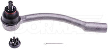 Load image into Gallery viewer, 544-225 Steering Tie Rod End Dorman - OE Solutions Canada