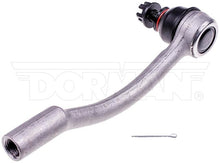 Load image into Gallery viewer, 544-226 Steering Tie Rod End Dorman - OE Solutions Canada