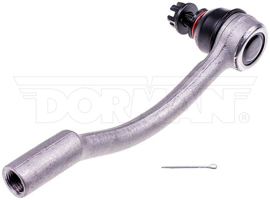 544-226 Steering Tie Rod End Dorman - OE Solutions Canada
