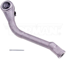 Charger l'image dans la galerie, 544-227 Steering Tie Rod End Dorman - OE Solutions Canada