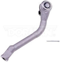 Charger l'image dans la galerie, 544-228 Steering Tie Rod End Dorman - OE Solutions Canada