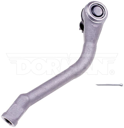 544-228 Steering Tie Rod End Dorman - OE Solutions Canada