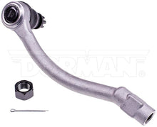 Charger l'image dans la galerie, 544-229 Steering Tie Rod End Dorman - OE Solutions Canada