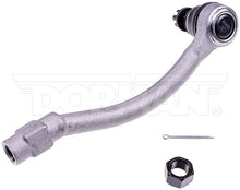 Load image into Gallery viewer, 544-230 Steering Tie Rod End Dorman - OE Solutions Canada