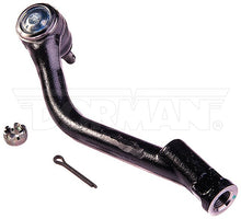 Load image into Gallery viewer, 544-231 Steering Tie Rod End Dorman - OE Solutions Canada