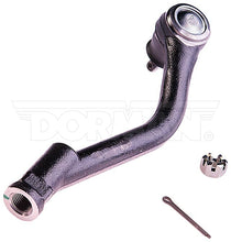 Load image into Gallery viewer, 544-232 Steering Tie Rod End Dorman - OE Solutions Canada
