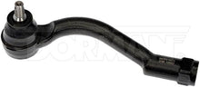 Load image into Gallery viewer, 544-233 Steering Tie Rod End Dorman - OE Solutions Canada