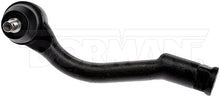 Load image into Gallery viewer, 544-234 Steering Tie Rod End Dorman - OE Solutions Canada