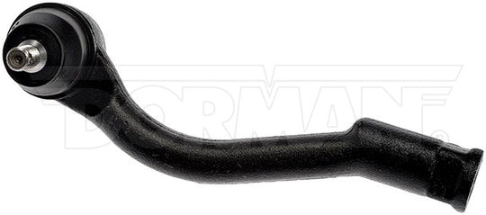 544-234 Steering Tie Rod End Dorman - OE Solutions Canada