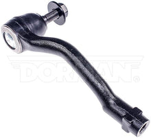 Load image into Gallery viewer, 544-235 Steering Tie Rod End Dorman - OE Solutions Canada