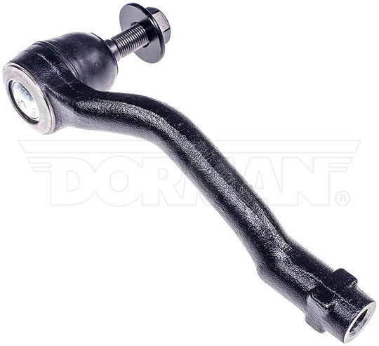 544-235 Steering Tie Rod End Dorman - OE Solutions Canada