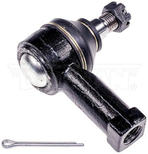 Charger l'image dans la galerie, 544-238 Steering Tie Rod End Dorman - OE Solutions Canada