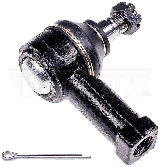 544-238 Steering Tie Rod End Dorman - OE Solutions Canada