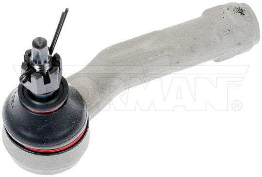 544-239 Steering Tie Rod End Dorman - OE Solutions Canada