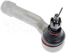Load image into Gallery viewer, 544-240 Steering Tie Rod End Dorman - OE Solutions Canada