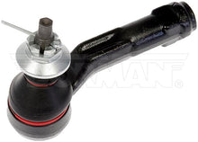 Charger l'image dans la galerie, 544-243 Steering Tie Rod End Dorman - OE Solutions Canada
