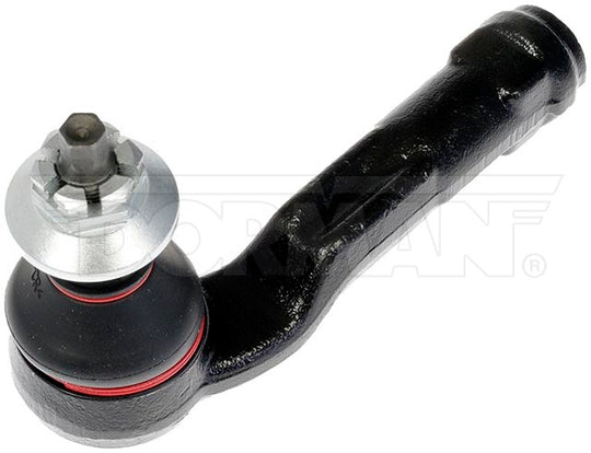 544-244 Steering Tie Rod End Dorman - OE Solutions Canada