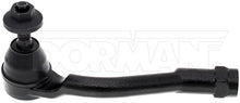 Charger l'image dans la galerie, 544-246 Steering Tie Rod End Dorman - OE Solutions Canada
