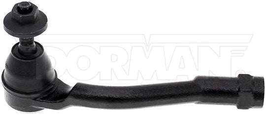 544-246 Steering Tie Rod End Dorman - OE Solutions Canada