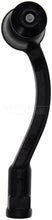 Charger l'image dans la galerie, 544-247 Steering Tie Rod End Dorman - OE Solutions Canada