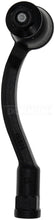 Charger l'image dans la galerie, 544-248 Steering Tie Rod End Dorman - OE Solutions Canada