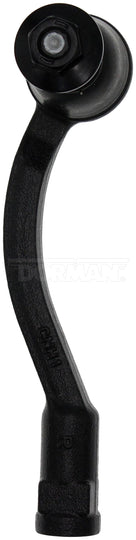 544-248 Steering Tie Rod End Dorman - OE Solutions Canada