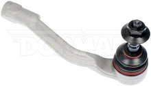 Charger l'image dans la galerie, 544-249 Steering Tie Rod End Dorman - OE Solutions Canada