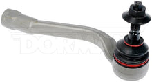 Load image into Gallery viewer, 544-250 Steering Tie Rod End Dorman - OE Solutions Canada