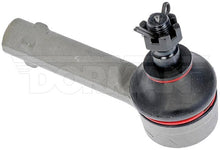 Charger l'image dans la galerie, 544-251 Steering Tie Rod End Dorman - OE Solutions Canada