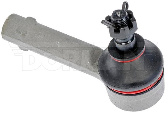 544-251 Steering Tie Rod End Dorman - OE Solutions Canada