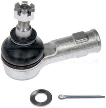 Load image into Gallery viewer, 544-252 Steering Tie Rod End Dorman - OE Solutions Canada