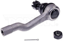 Charger l'image dans la galerie, 544-256 Steering Tie Rod End Dorman - OE Solutions Canada