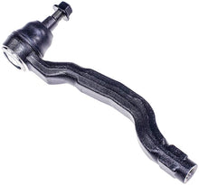 Charger l'image dans la galerie, 544-259 Steering Tie Rod End Dorman - OE Solutions Canada