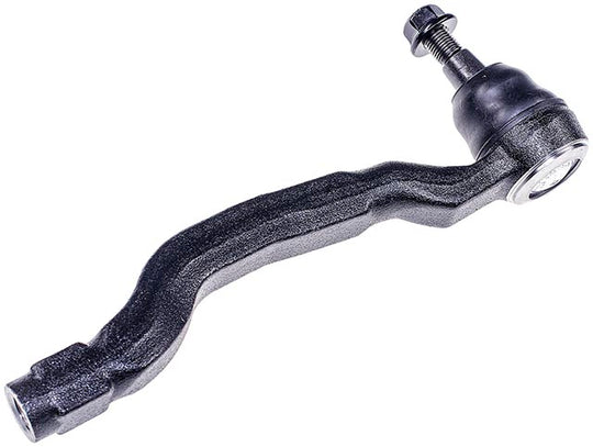 544-260 Steering Tie Rod End Dorman - OE Solutions Canada