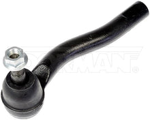 Load image into Gallery viewer, 544-261 Steering Tie Rod End Dorman - OE Solutions Canada